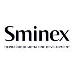 Sminex